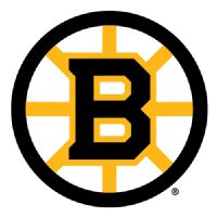 bruins standings|Boston Bruins News, Scores, Status, Schedule .